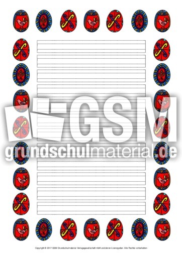 Schmuckblatt-Ostern-16B.pdf